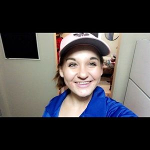 Meet your Posher, Nikki